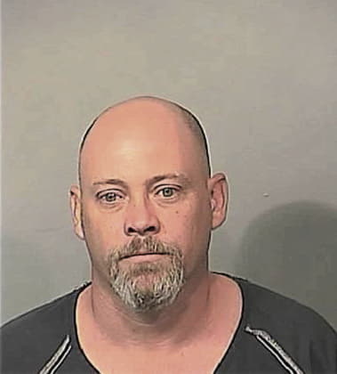 Robert Linzer, - Brevard County, FL 