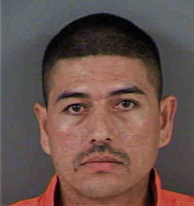 Eric Lopez, - Collier County, FL 