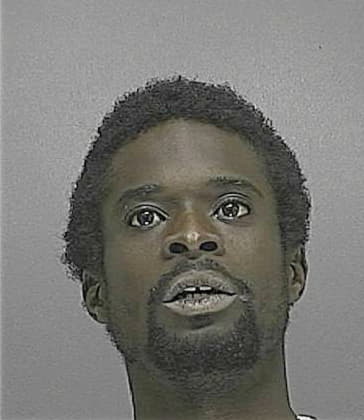 Mark Mack, - Volusia County, FL 