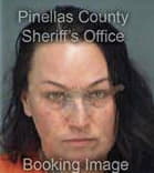 Tabitha Massey - Pinellas County, FL 