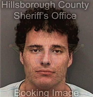 John McKay - Hillsborough County, FL 