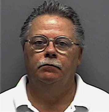 Jeffrey Milosevic, - Lee County, FL 