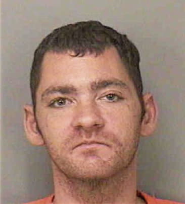 James Nelson, - Polk County, FL 