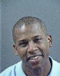 Eulleyd Oneal - Cobb County, GA 