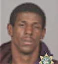 Leroy Parsons - Multnomah County, OR 