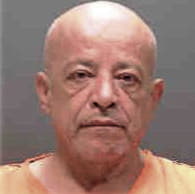 John Rentschler, - Sarasota County, FL 