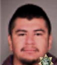 Jose Rodriguez - Multnomah County, OR 