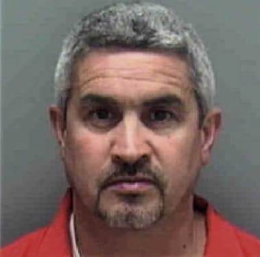 Thomas Russo, - Lee County, FL 