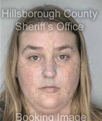 Susan Sasowskinorman, - Hillsborough County, FL 