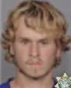 Jonathan Schlieder - Multnomah County, OR 