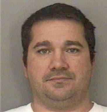 Christopher Sears, - Polk County, FL 