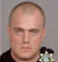 Robert Shook - Multnomah County, OR 