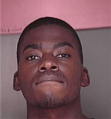 Henry Smart - Polk County, FL 