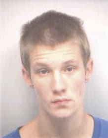 Deonte Smith - Fulton County, GA 