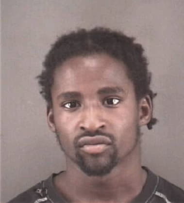 Levon Staley, - Forsyth County, NC 