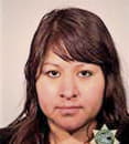 Gloria Trujillo - Multnomah County, OR 