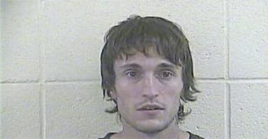 James Twomley, - Dubois County, IN 