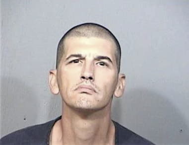 Michael Webb, - Brevard County, FL 