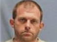 Ronald Whitehurst, - Pulaski County, AR 