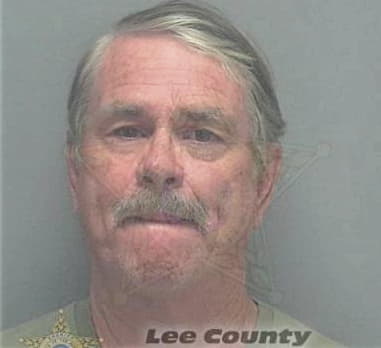 William Zeigler, - Lee County, FL 